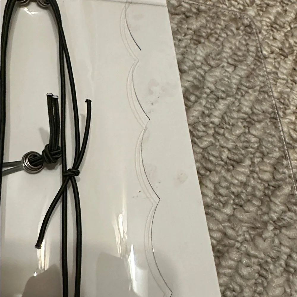 B6 slim Handmade All clear Jelly planner -Etsy